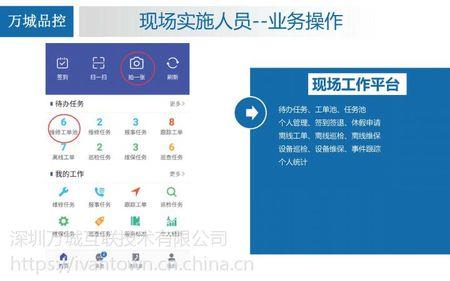 移动源管控是什么