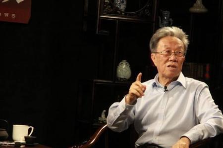 王萌是哪里人