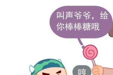 宝宝喜欢唱歌跳舞是阶段共性吗
