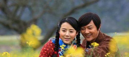 咖啡豆毛豆第几集结婚