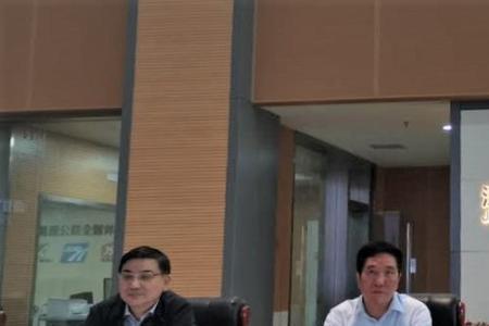 什么叫高速路管理中心
