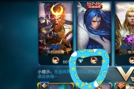 王者荣耀分队是什么意思