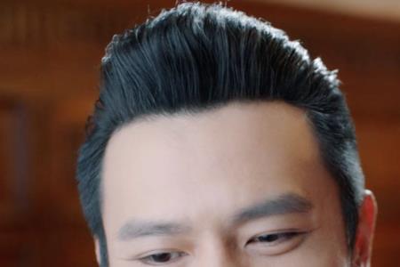 天衣无缝妞妞长大谁扮演
