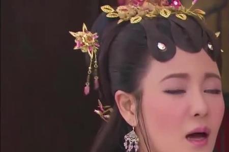庄红杏大结局