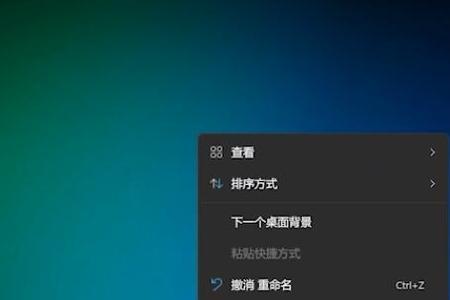 windows11打字没有备选栏