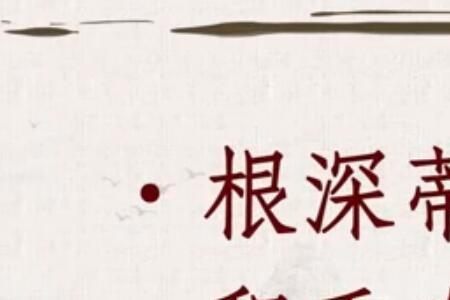 佳丽难逑是什么意思