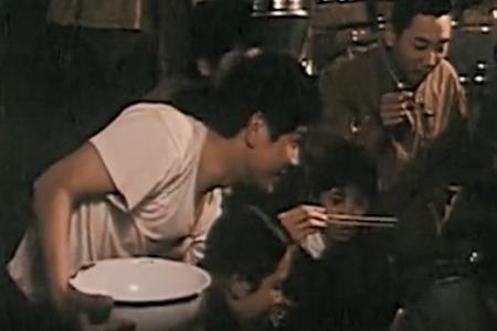 张兵是哪里棋王