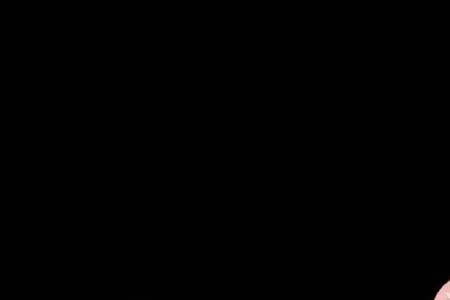 深宫曲怎样无限刷孩子