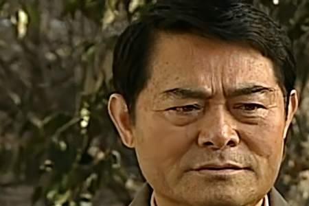 阳光灿烂周三强大结局讲的什么