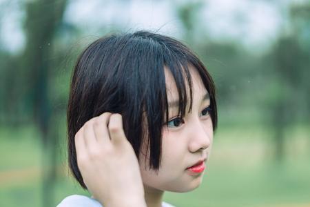 变成女强人的优点