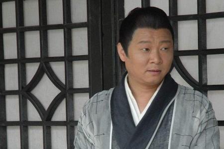 三德子哪里人