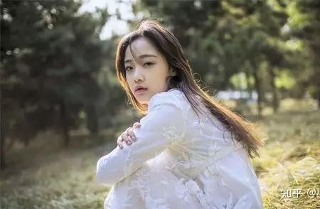 30多岁的女人干事不专心为什么