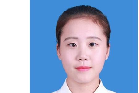 李晓晓扮演者是谁