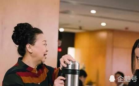 陀枪师姐阮玫瑰扮演者