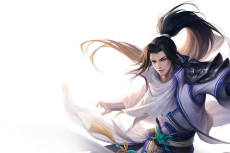 华山拳魔一共多少集