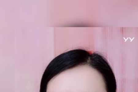 关于石头的歌曲有哪些