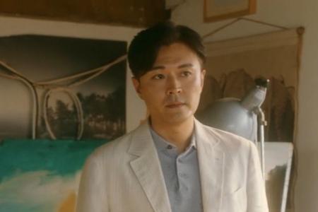 岁月如金李北方石方圆为何分手