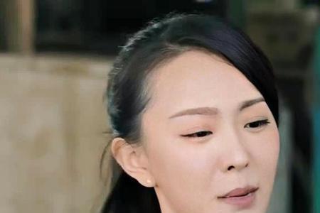 一路上有你张帆最后嫁给谁了