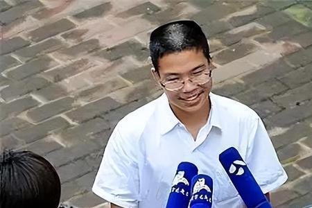 东南大学王云飞近况