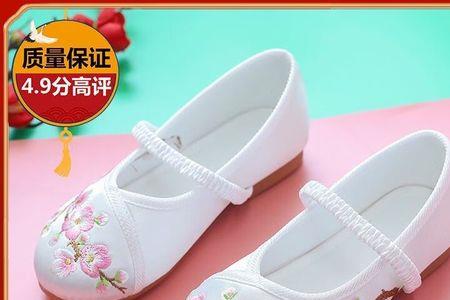 儿童鞋子大1.5厘米合脚吗