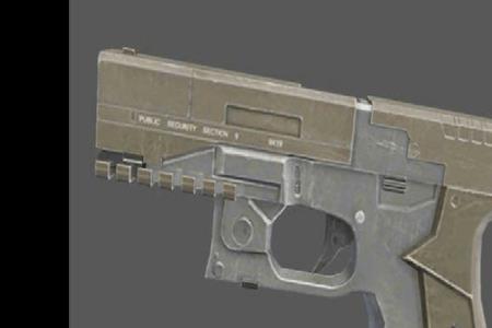 cfglock开了有什么用