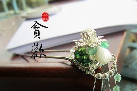 素影新茶怎么样