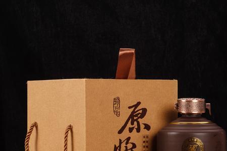 三斤白酒属于什么水平