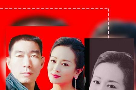 怎么忘了你是谁原唱完整版