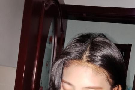 高畅的直播间怎么进