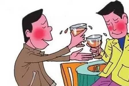 怎么把熟人约出去