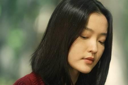 电影港囧杜鹃的女助理