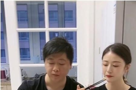 谢永强什么时候站起来的