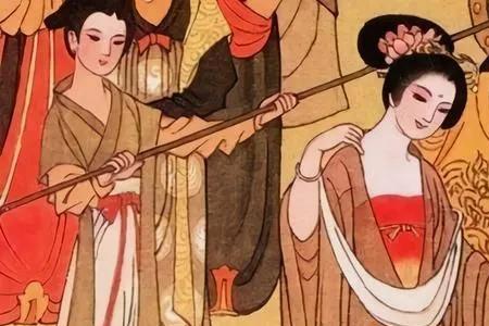 风流马不相及是什么意思