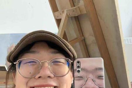 李诞是大舌头么