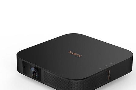 极米投影仪怎么找3d片源
