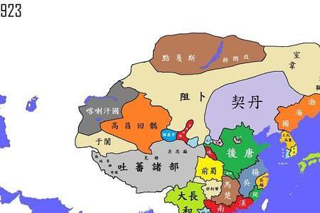 三国时期成德是哪个州属下治