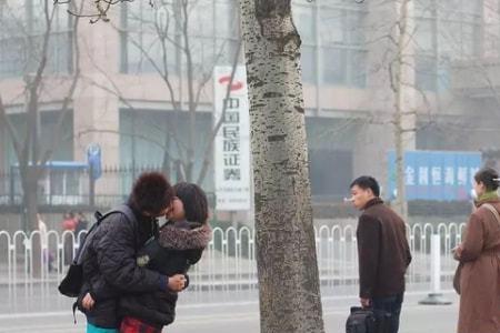 陪读高三妈妈心酸无奈语录