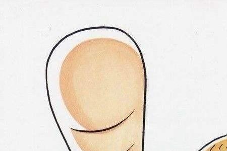 只此一生意思