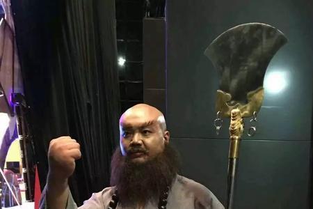 朱砂掌和铁砂掌谁比较厉害