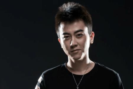 斗鱼为什么没有绝地求生