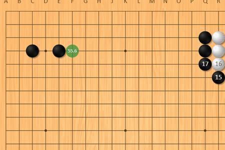 棋手与棋士有什么区别