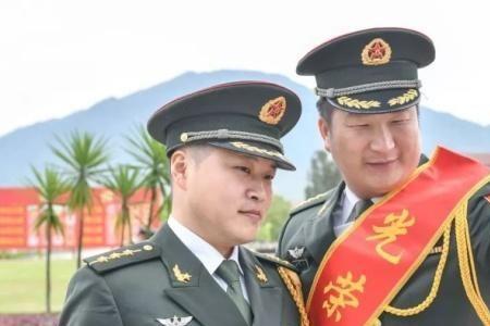 无上敬意什么意思