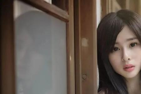 女人不旺男人的表现