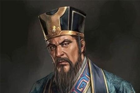 红楼梦中葫芦案中的军师是谁