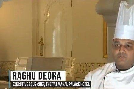 孟买酒店真实事件详情
