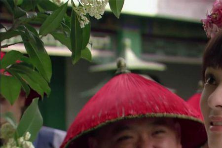 后宫灯火结局