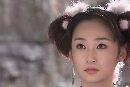 宝莲灯狐妹为什么惨死