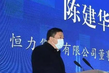 贾德森为啥叫泥瓦匠