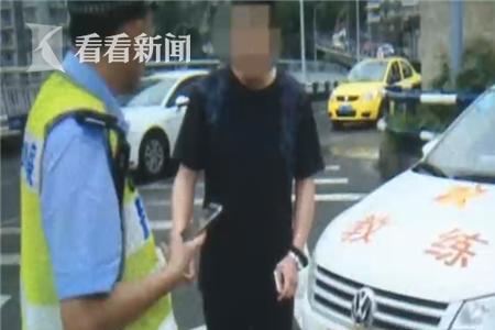 报完驾照怎么有教练啥的