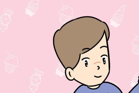 16岁女孩和爸爸相处的禁忌